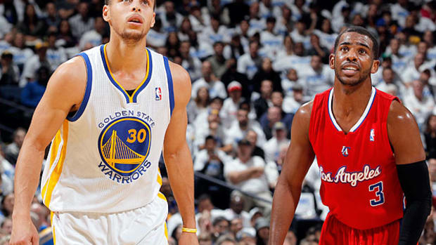 stephen-curry-chris-paul.jpg